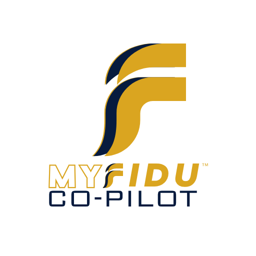 MyFidu Pro™
