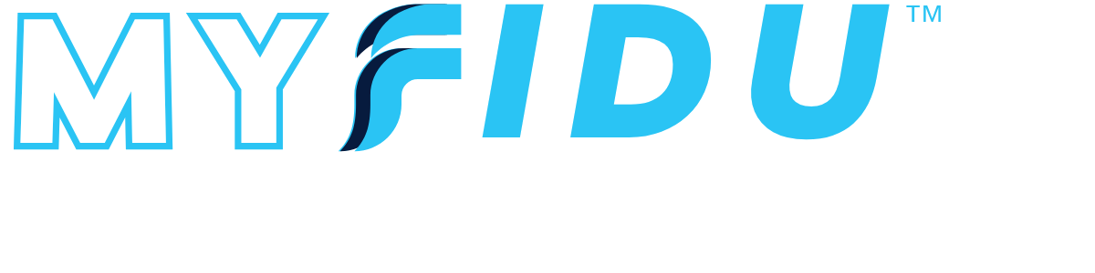 MyFidu™ Fintech