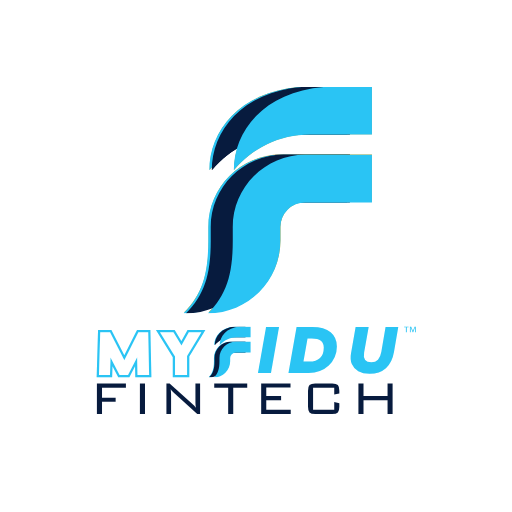 MyFidu™