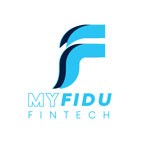 Your personal financial intelligence platform.