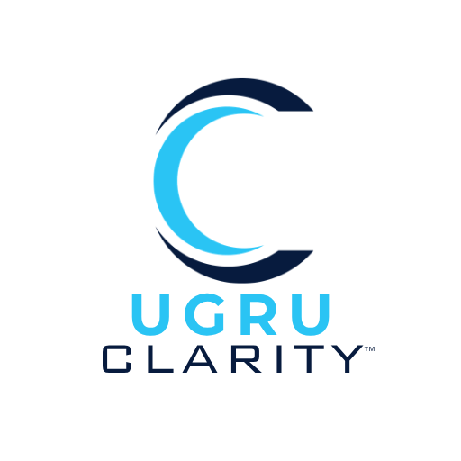 UGRU Clarity™