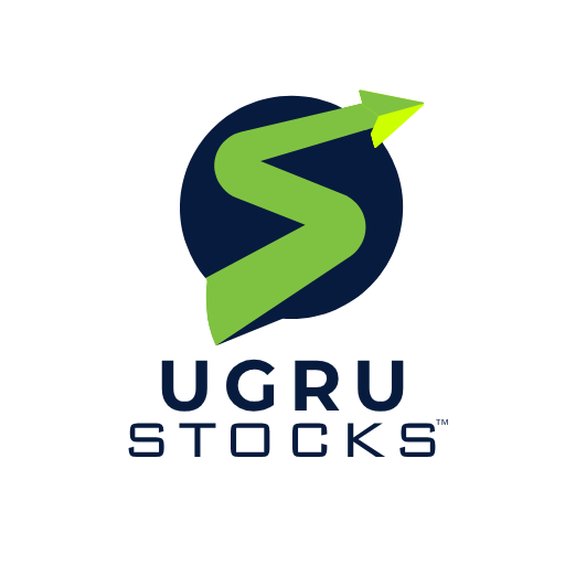 UGRU Stocks™