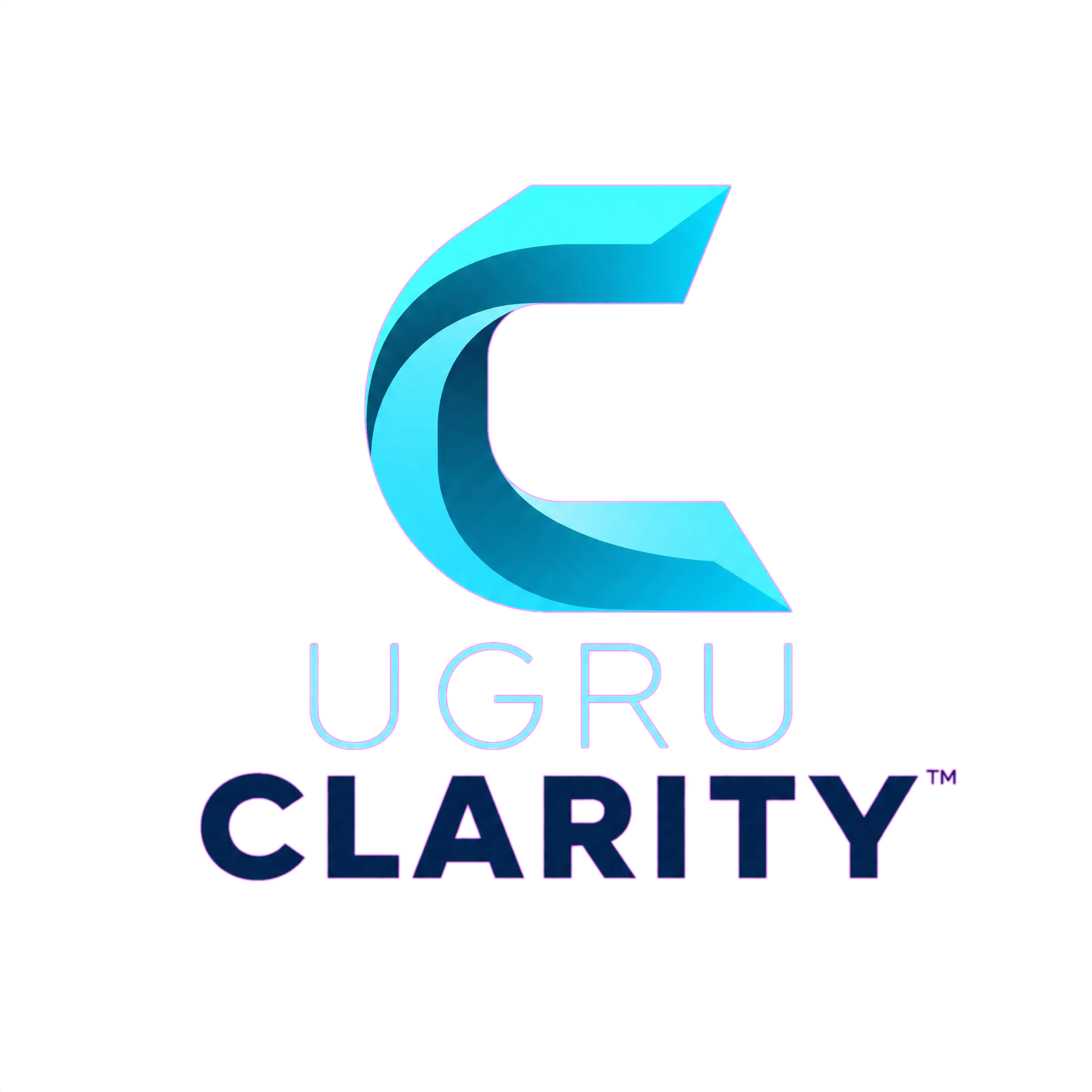 UGRU Clarity™