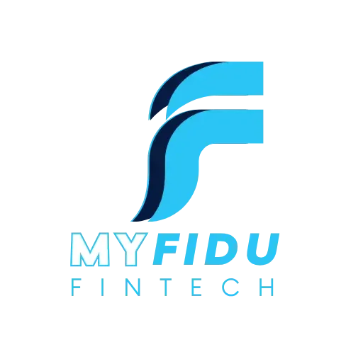 Your personal financial intelligence platform.