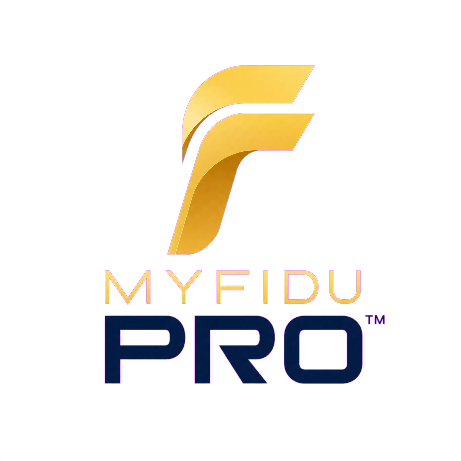MyFidu Pro