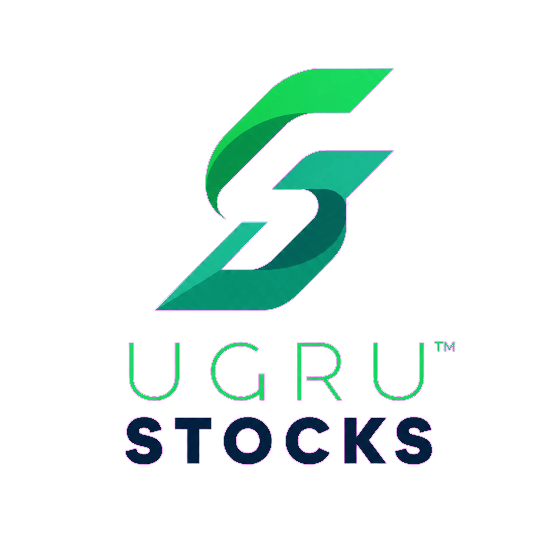 UGRU Stocks™
